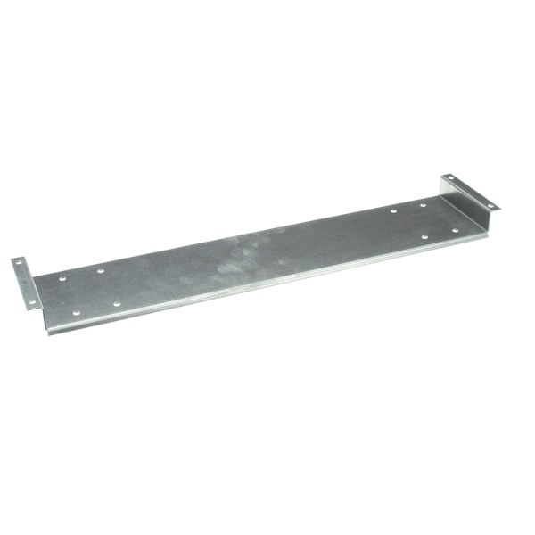 Channel - Caster Zg Dd